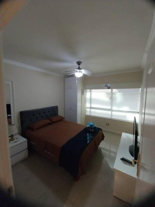 Suite 211 Quito Zewnętrze zdjęcie